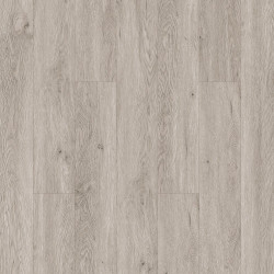 LVT Aberhof Rhein GD Norden (Норден) 1036 (1219,2x152,4 мм; 2 мм; 0,3 мм) (18 шт./3,34 м2)