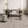 LVT Aberhof Rhein GD Norden (Норден) 1036 (1219,2x152,4 мм; 2 мм; 0,3 мм) (18 шт./3,34 м2)