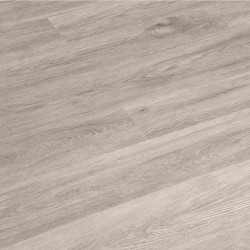 LVT Aberhof Rhein GD Norden (Норден) 1036 (1219,2x152,4 мм; 2 мм; 0,3 мм) (18 шт./3,34 м2)