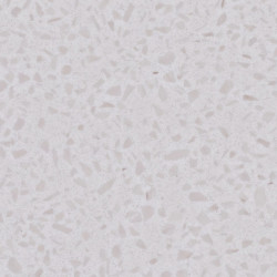 Eco Click  STONE NOX-1665 Крейдл 34 кл. 4,2мм  уп. 2,23 м2
