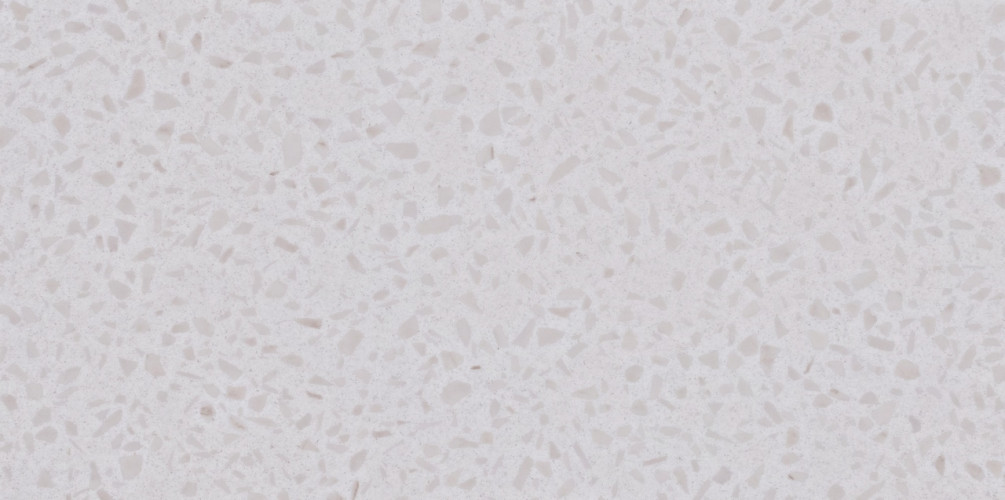 Eco Click STONE NOX-1665 Крейдл 34 кл. 4,2мм уп. 2,23 м2