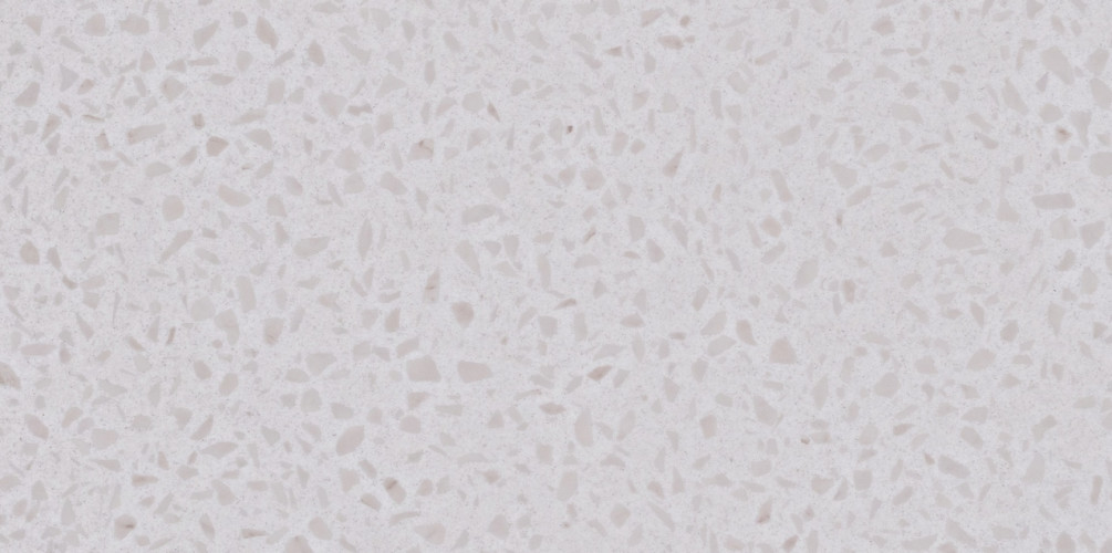 Eco Click STONE NOX-1665 Крейдл 34 кл. 4,2мм уп. 2,23 м2