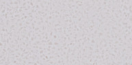 Eco Click STONE NOX-1665 Крейдл 34 кл. 4,2мм уп. 2,23 м2