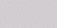 Eco Click STONE NOX-1665 Крейдл 34 кл. 4,2мм уп. 2,23 м2