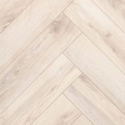 Ламинат Joss Beaumont Gusto Барклай (683*123*12мм/уп.0,924м2/11шт)