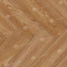 Ламинат Alpine Floor Herringbone 12мм Дуб Умбрия LF105-11 (600*100*12мм)уп.22шт(A+B)/1,32м2
