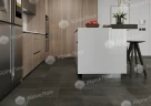 SPC Pro Nature Freemount 63210 (638мм*310мм*4мм, 14шт/уп/2.768м2)