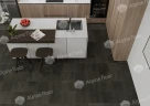 SPC Pro Nature Freemount 63210 (638мм*310мм*4мм, 14шт/уп/2.768м2)