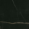 Керамогранит IDALGO Lusso Nero MR (600*600*9мм)1,44м2/уп