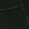Керамогранит IDALGO Lusso Nero MR (600*600*9мм)1,44м2/уп