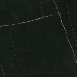 Керамогранит IDALGO Lusso Nero MR (600*600*9мм)1,44м2/уп