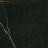 Керамогранит IDALGO Lusso Nero MR (600*600*9мм)1,44м2/уп