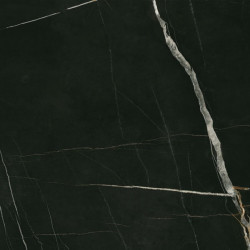 Керамогранит IDALGO Lusso Nero MR (600*600*9мм)1,44м2/уп