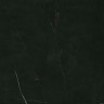 Керамогранит IDALGO Lusso Nero MR (600*600*9мм)1,44м2/уп