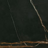Керамогранит IDALGO Lusso Nero MR (600*600*9мм)1,44м2/уп