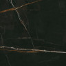 Керамогранит IDALGO Lusso Nero MR (600*600*9мм)1,44м2/уп