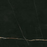 Керамогранит IDALGO Lusso Nero MR (600*600*9мм)1,44м2/уп