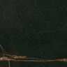 Керамогранит IDALGO Lusso Nero MR (600*600*9мм)1,44м2/уп