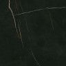 Керамогранит IDALGO Lusso Nero MR (600*600*9мм)1,44м2/уп