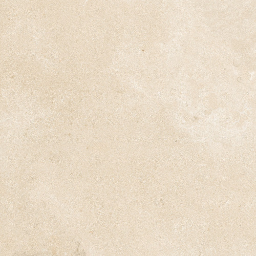 Керамогранит IDALGO Villa Alba Cross Ivory LLR (600*600*9мм)1,44м2/уп