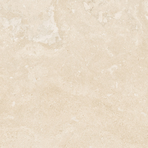 Керамогранит IDALGO Villa Alba Cross Ivory LLR (600*600*9мм)1,44м2/уп