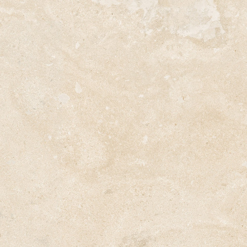 Керамогранит IDALGO Villa Alba Cross Ivory LLR (600*600*9мм)1,44м2/уп