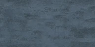 Керамогранит NT CERAMIC Metallic NTT99608M Metallic Azul 600*1200, 2 шт/уп, 1,44 м2/уп., матовая