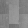 Ламинат Alpine Floor Stone Mood Светлый бетон LF402-05 (600*298*12мм)1.252м2/уп