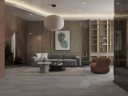 Ламинат Alpine Floor Stone Mood Светлый бетон LF402-05 (600*298*12мм)1.252м2/уп