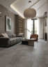 Ламинат Alpine Floor Stone Mood Светлый бетон LF402-05 (600*298*12мм)1.252м2/уп