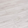 Ламинат IDEAL Choice ID81 Дуб Вояж 8 мм 33 класс фаска (2,444 м2/уп)