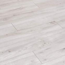 Ламинат IDEAL Choice ID81 Дуб Вояж 8 мм 33 класс фаска (2,444 м2/уп)