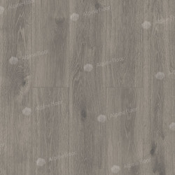 Alpine floor EASY LINE  ЕСО3-24 (1219мм*184мм*3мм, 10шт/уп/2,245м2)