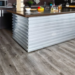 Alpine floor EASY LINE  ЕСО3-24 (1219мм*184мм*3мм, 10шт/уп/2,245м2)