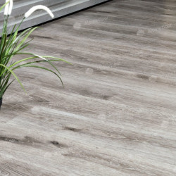 Alpine floor EASY LINE  ЕСО3-24 (1219мм*184мм*3мм, 10шт/уп/2,245м2)