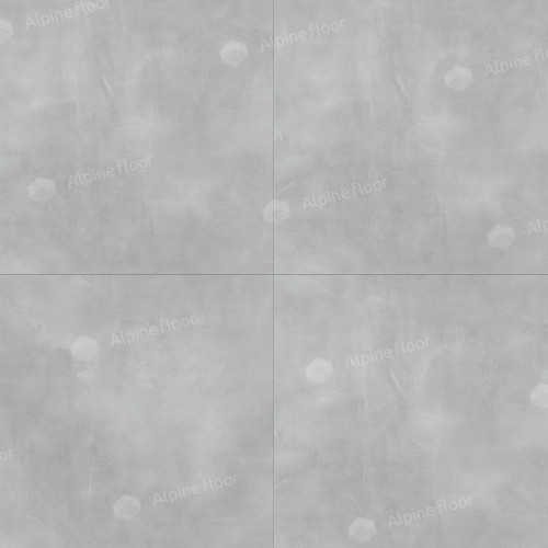 Alpine floor GRAND STONE 8-5 ВУЛКАНИЧЕСКИЙ ПЕСОК 43кл (470*470*3мм, 15шт/уп/3,31м2)