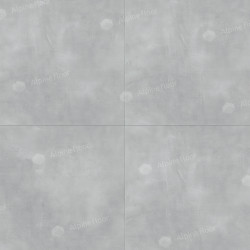 Alpine floor GRAND STONE 8-5 ВУЛКАНИЧЕСКИЙ ПЕСОК 43кл (470*470*3мм, 15шт/уп/3,31м2)