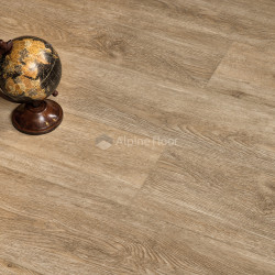Alpine floor Grand SEQUOIA 11-5 КАМФОРА 43кл (1220*183*4мм, 10шт/уп/2,232м2)