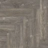 Alpine floor Parqet Light LVT ЕСО 16-8 Венге Грей 43 класс 4V (590*118*2,5мм уп. 2,228м2)