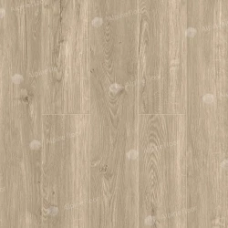 Alpine floor SEQUOIA MCore ЕСО6-2 Секвойя коньячная 43кл (1220мм*183мм*4мм, уп/2,23м2)