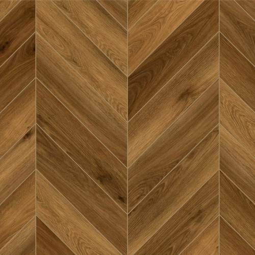 SPC Aberhof Chevron Oak Austerlitz 1600 (127x635 мм; 5 мм; 0,55 мм) (22 шт./1,774 м2)