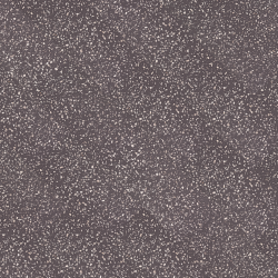 Eco Click  STONE NOX-1667 Элгон 34 кл. 4,2мм  уп. 2,23 м2