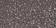 Eco Click STONE NOX-1667 Элгон 34 кл. 4,2мм уп. 2,23 м2