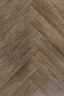 Ламинат Joss Beaumont VERITAS Herringbone Галуа (683*123*10мм/уп 1,092м2/13шт)