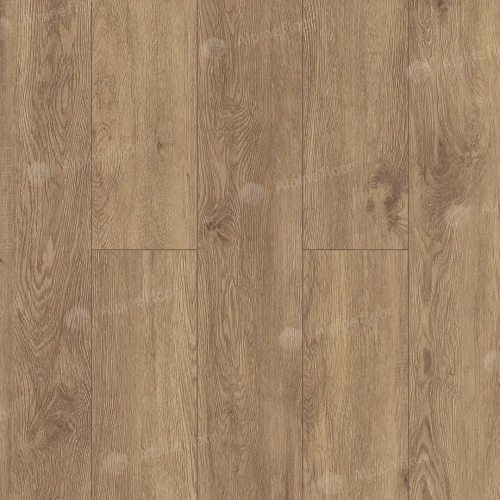 Alpine floor GRAND SEQUOIA LVT 11-702 Гевуина (1219,2х184,15x2,5мм,16шт/уп/3,592м2)