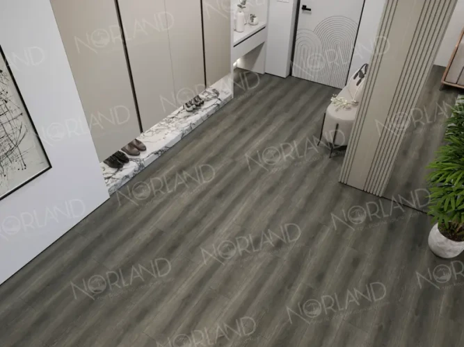 Alpine Floor Neowood Glomma 2001-1 (1220*196*8мм, 7шт/уп/1,6738м2)