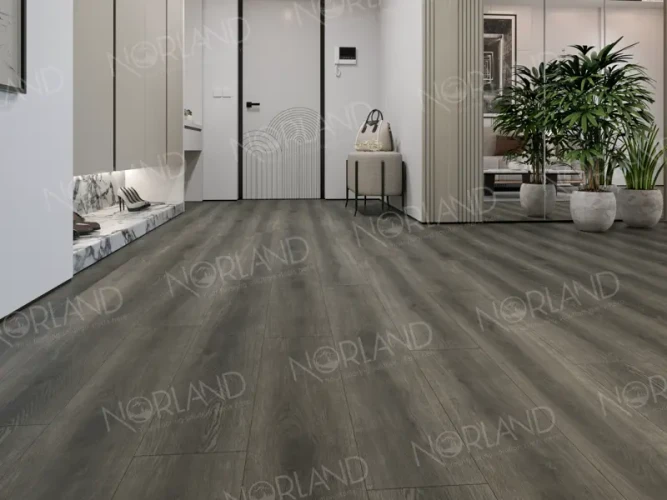 Alpine Floor Neowood Glomma 2001-1 (1220*196*8мм, 7шт/уп/1,6738м2)