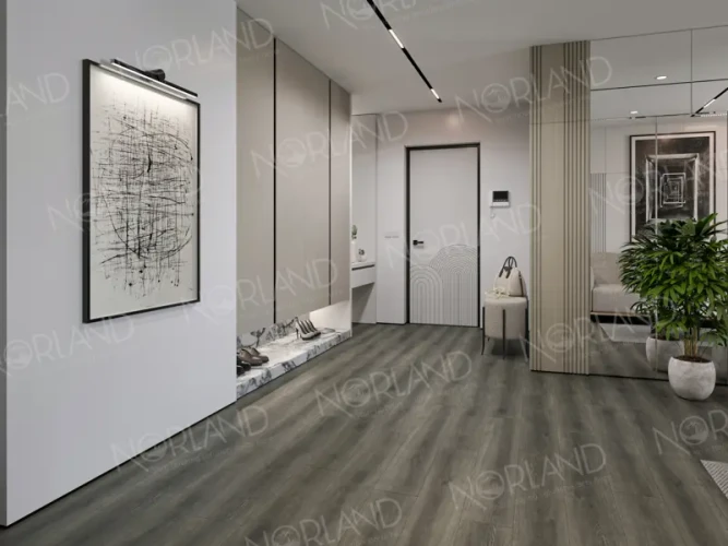 Alpine Floor Neowood Glomma 2001-1 (1220*196*8мм, 7шт/уп/1,6738м2)