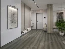 Alpine Floor Neowood Glomma 2001-1 (1220*196*8мм, 7шт/уп/1,6738м2)