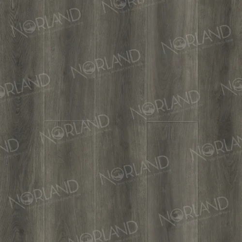 Alpine Floor Neowood Glomma 2001-1 (1220*196*8мм, 7шт/уп/1,6738м2)